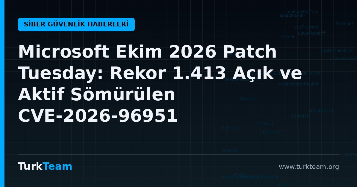 [Resim: attachment.php?aid=1]