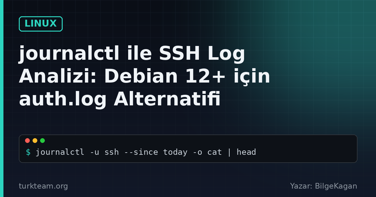 [Resim: attachment.php?aid=11]