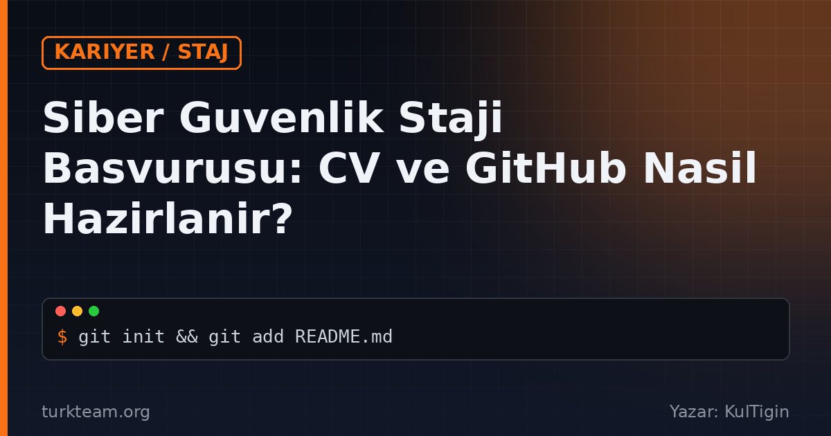 [Resim: attachment.php?aid=115]