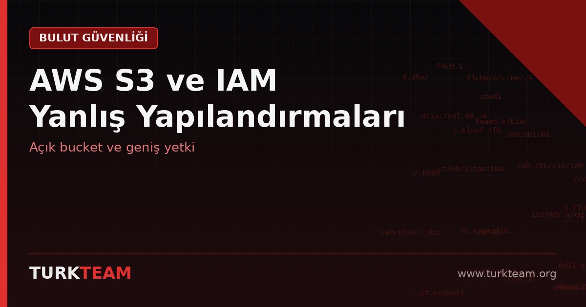 [Resim: attachment.php?aid=117]