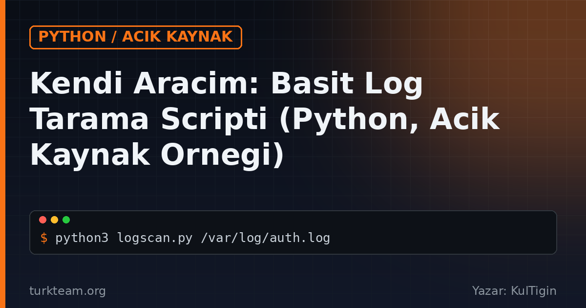 [Resim: attachment.php?aid=119]