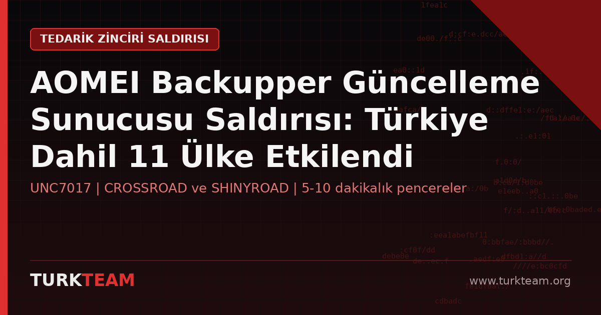 [Resim: attachment.php?aid=124]