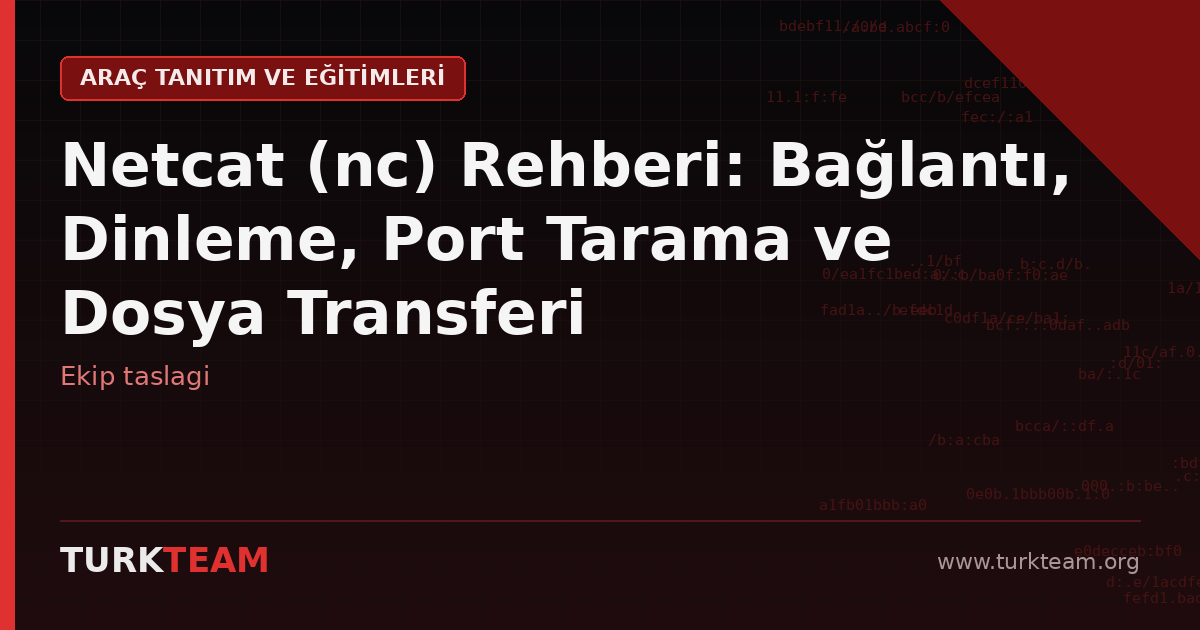 [Resim: attachment.php?aid=131]