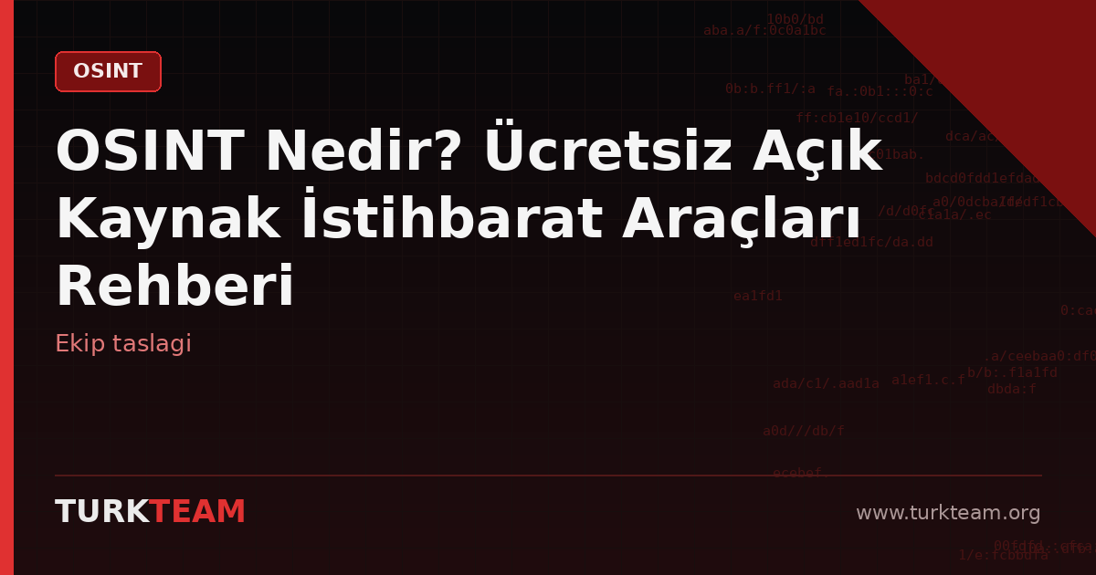 [Resim: attachment.php?aid=135]