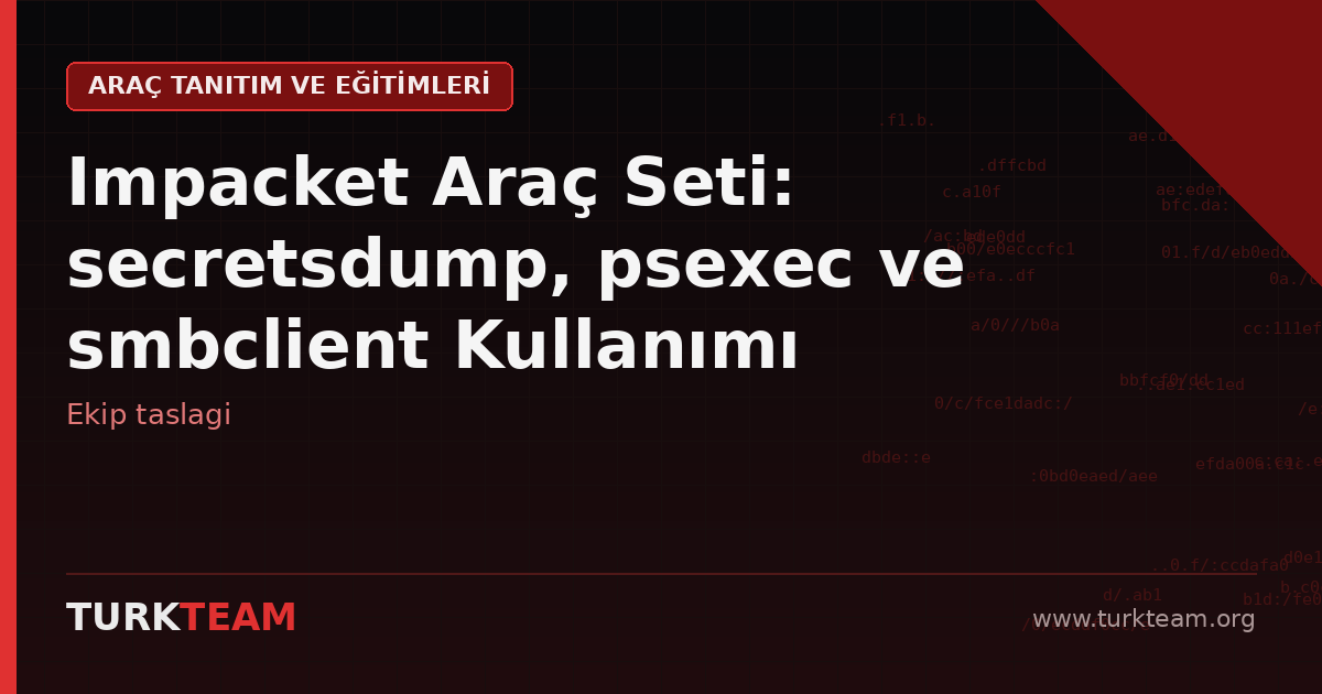 [Resim: attachment.php?aid=150]