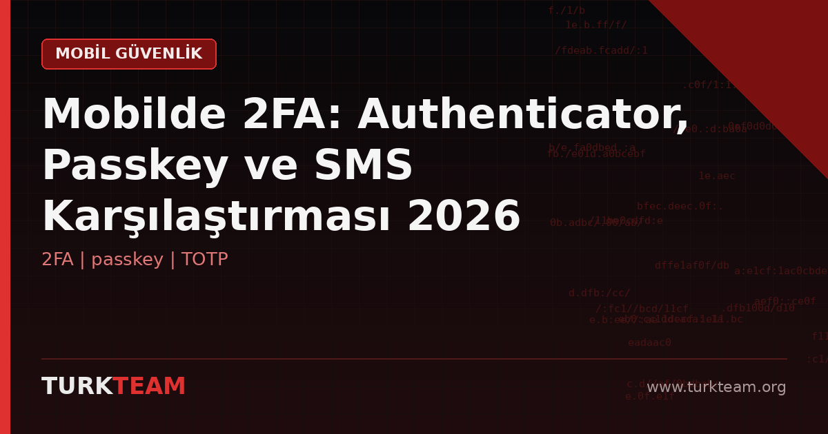 [Resim: attachment.php?aid=161]