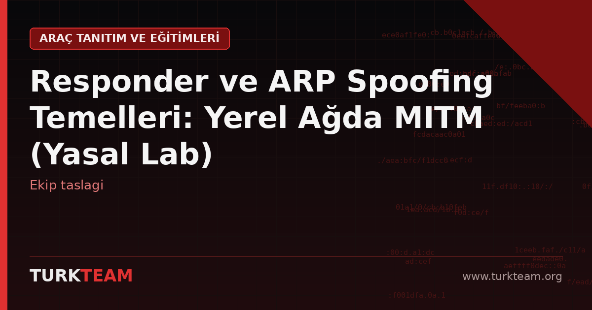 [Resim: attachment.php?aid=167]