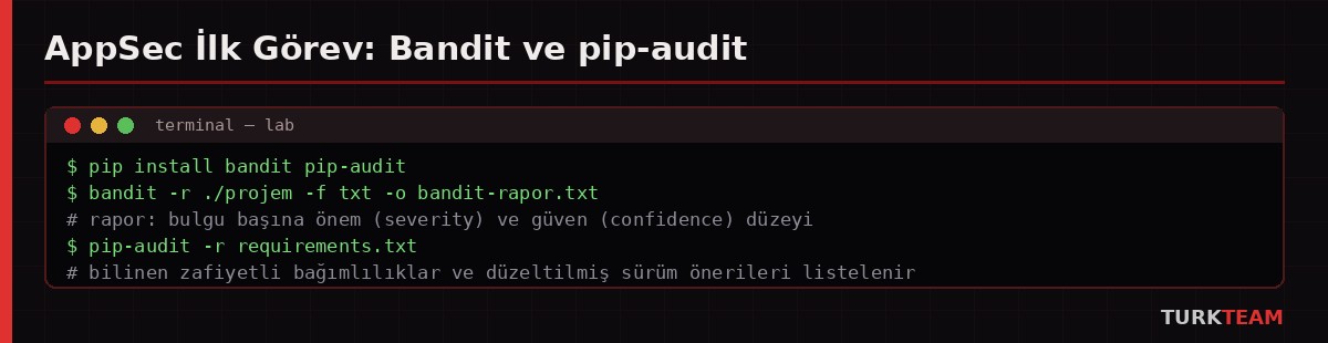 [Resim: attachment.php?aid=177]