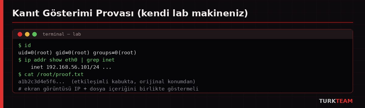 [Resim: attachment.php?aid=191]