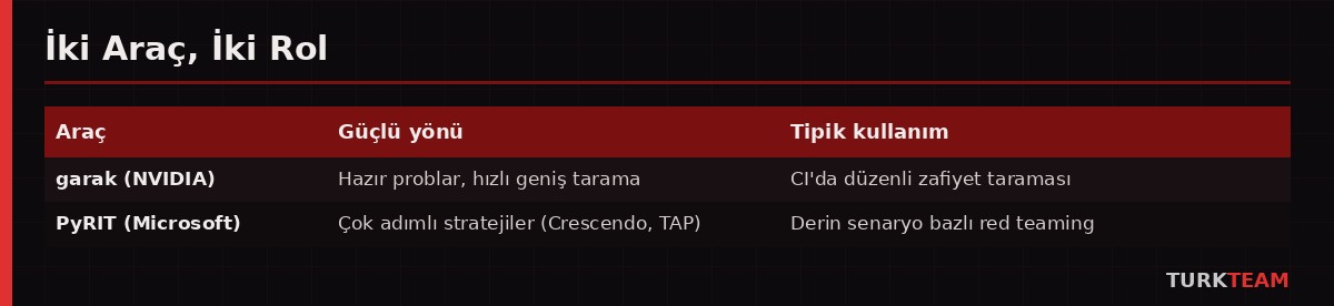 [Resim: attachment.php?aid=195]