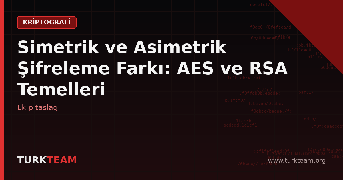 [Resim: attachment.php?aid=202]