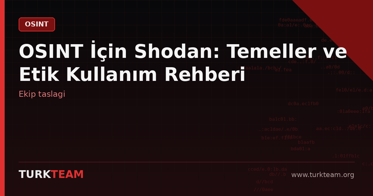 [Resim: attachment.php?aid=203]