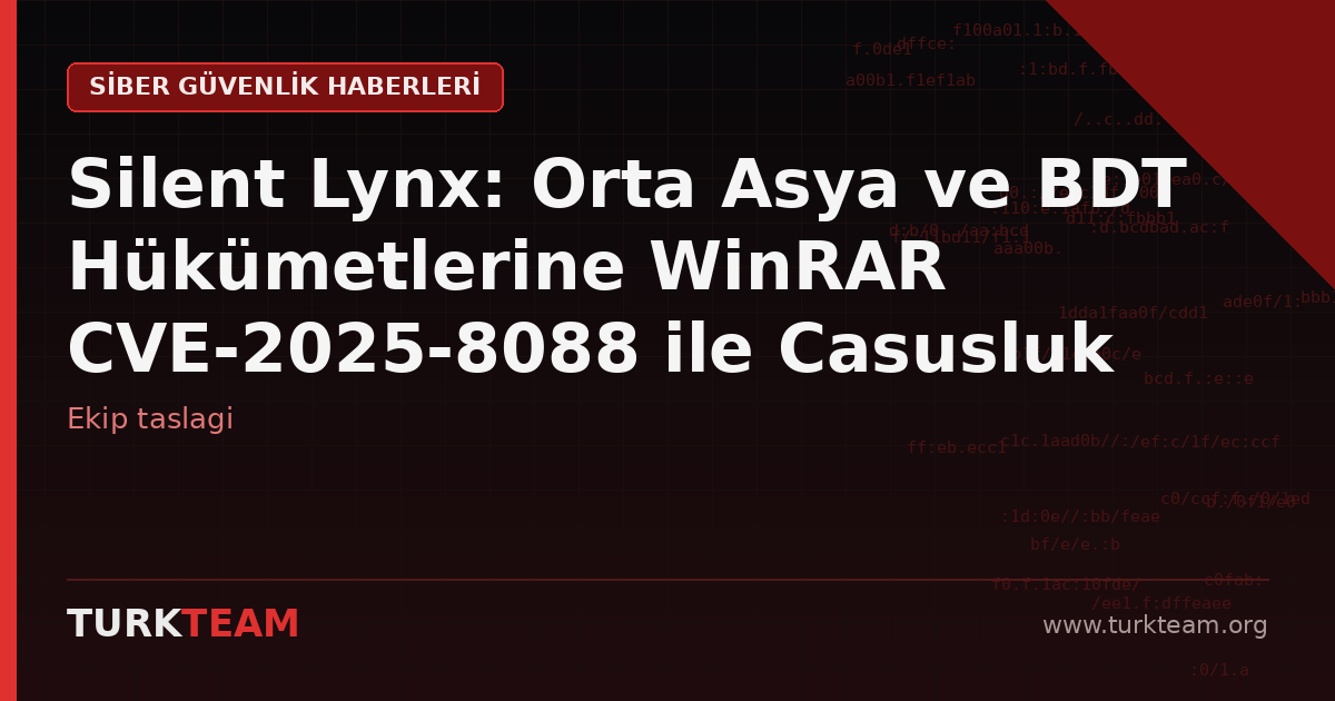 [Resim: attachment.php?aid=211]