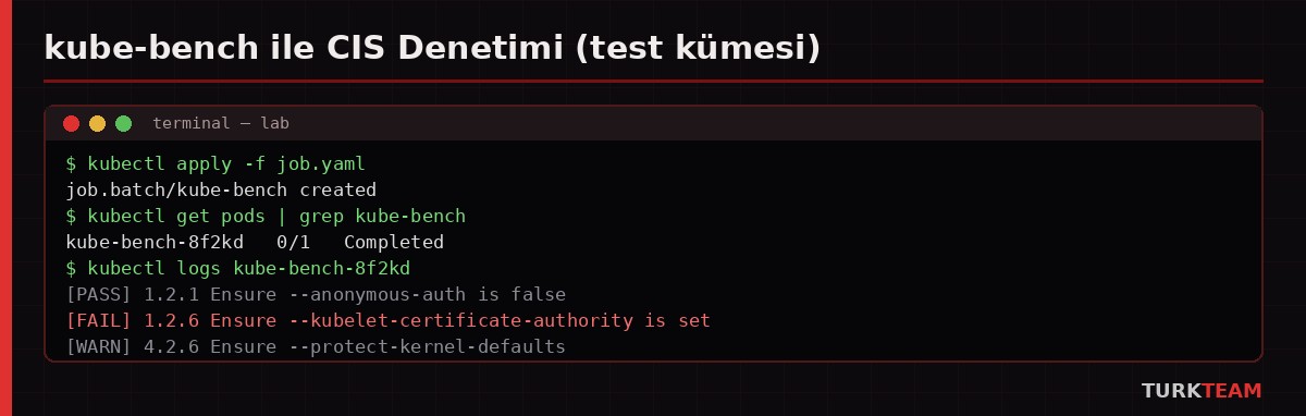 [Resim: attachment.php?aid=215]