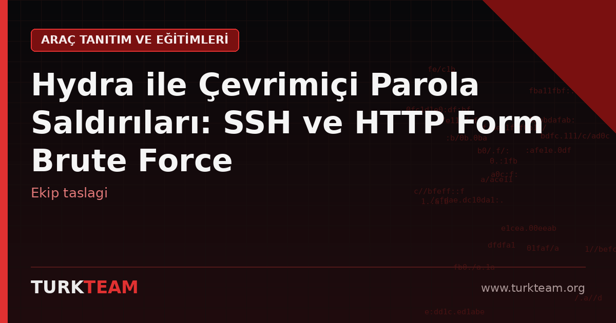 [Resim: attachment.php?aid=229]