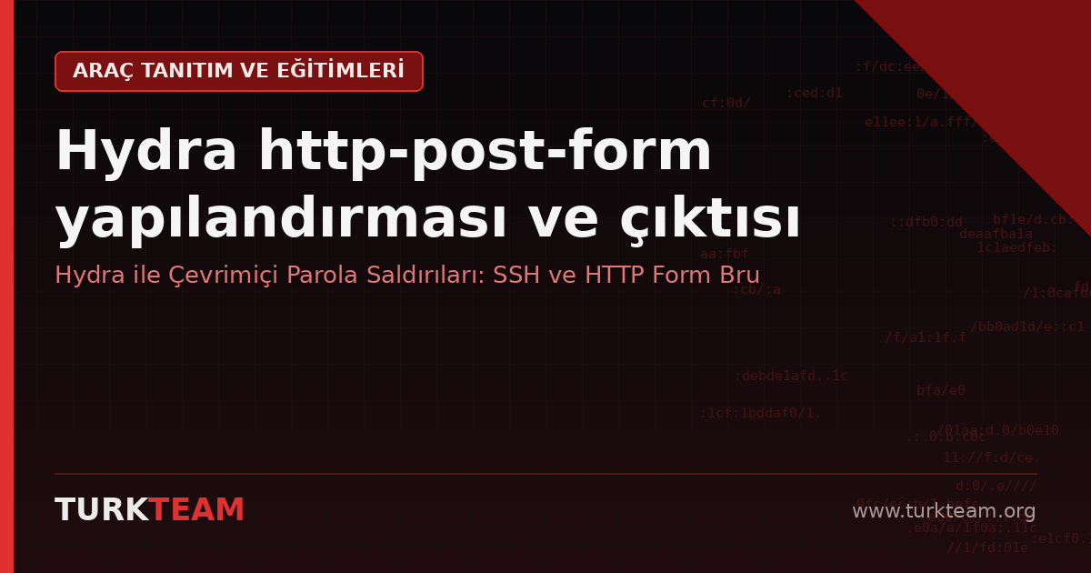 [Resim: attachment.php?aid=230]