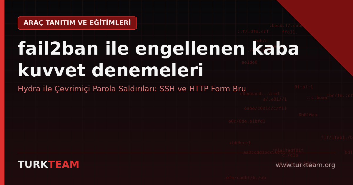 [Resim: attachment.php?aid=231]