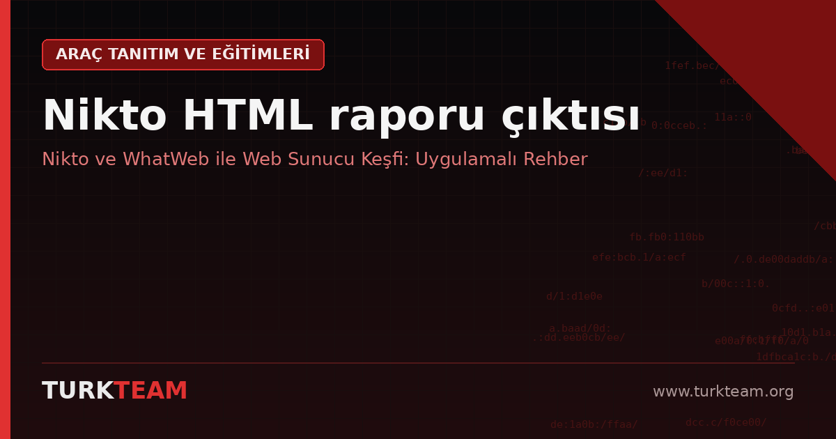 [Resim: attachment.php?aid=233]