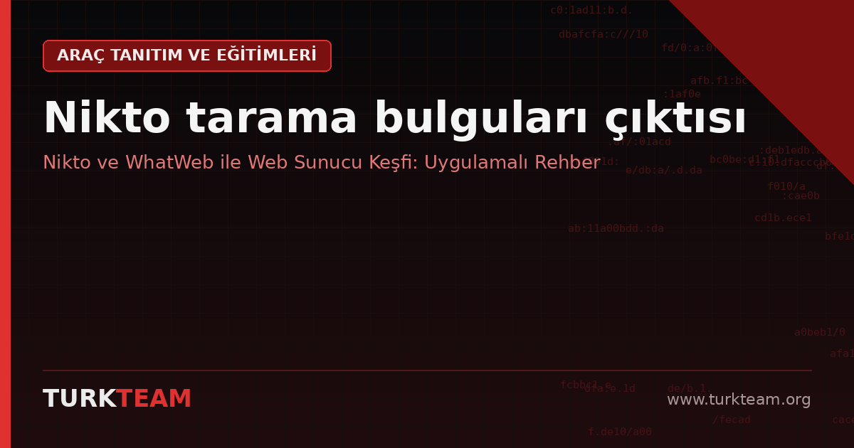 [Resim: attachment.php?aid=234]