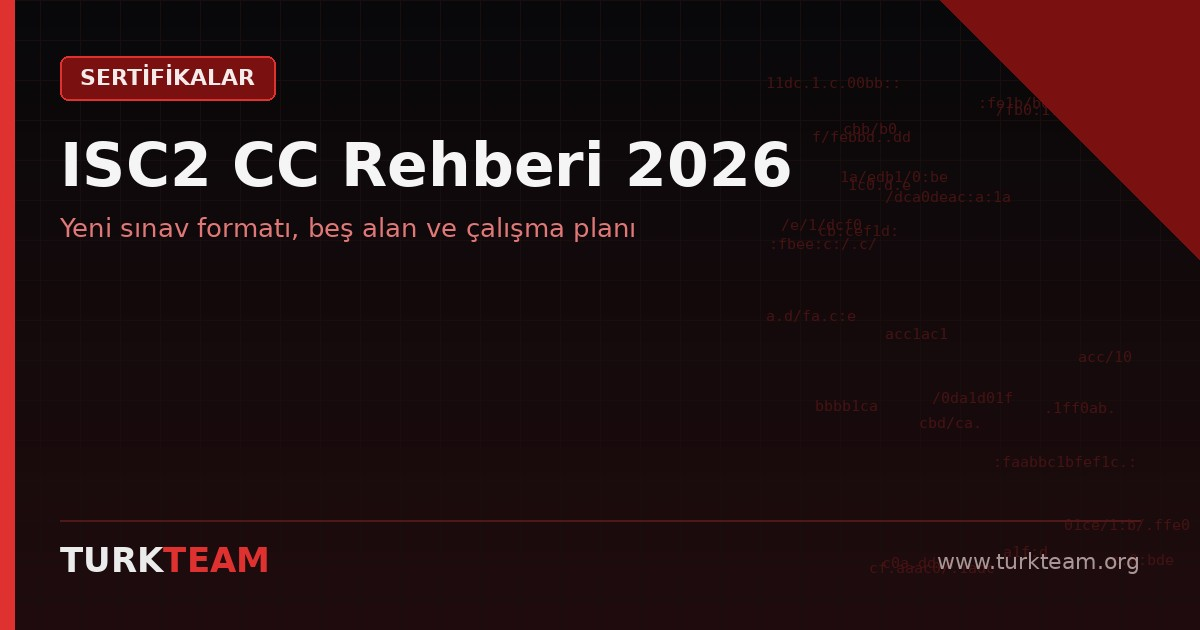 [Resim: attachment.php?aid=237]