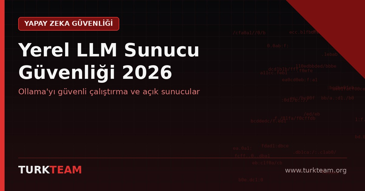 [Resim: attachment.php?aid=242]