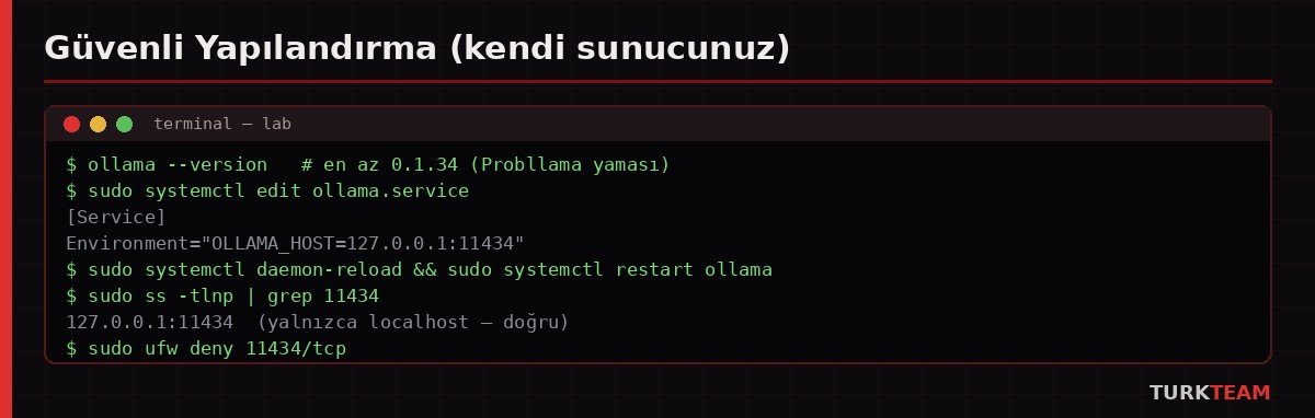 [Resim: attachment.php?aid=245]