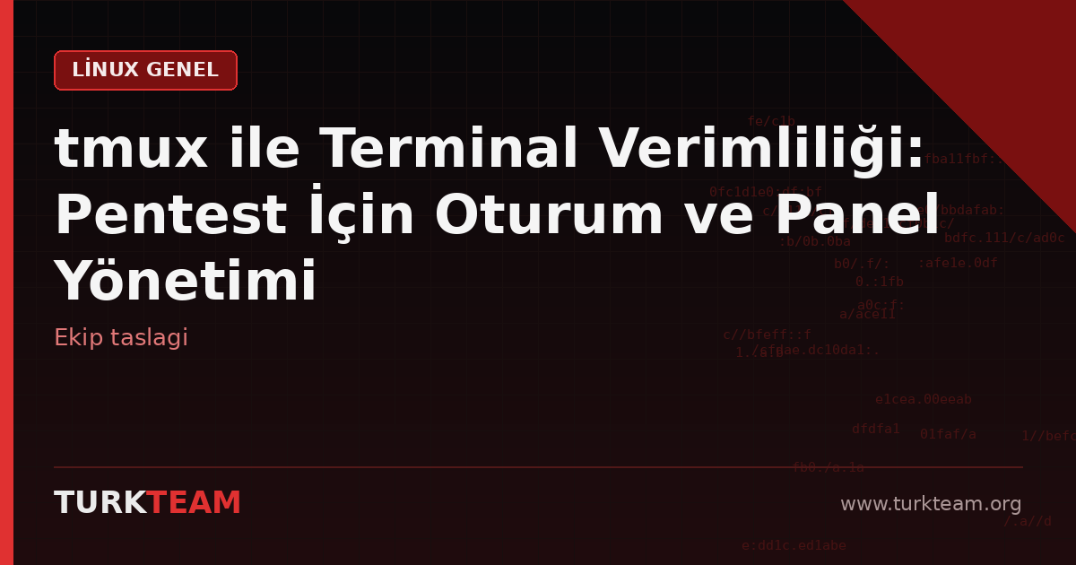 [Resim: attachment.php?aid=247]