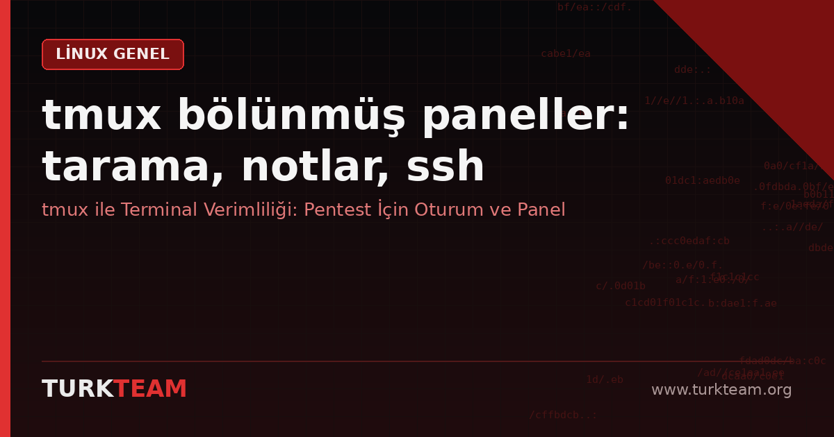 [Resim: attachment.php?aid=249]