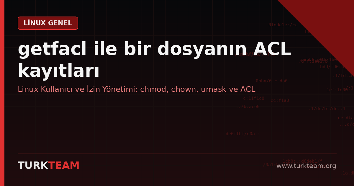 [Resim: attachment.php?aid=251]