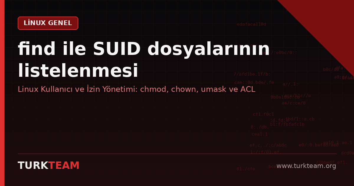 [Resim: attachment.php?aid=252]