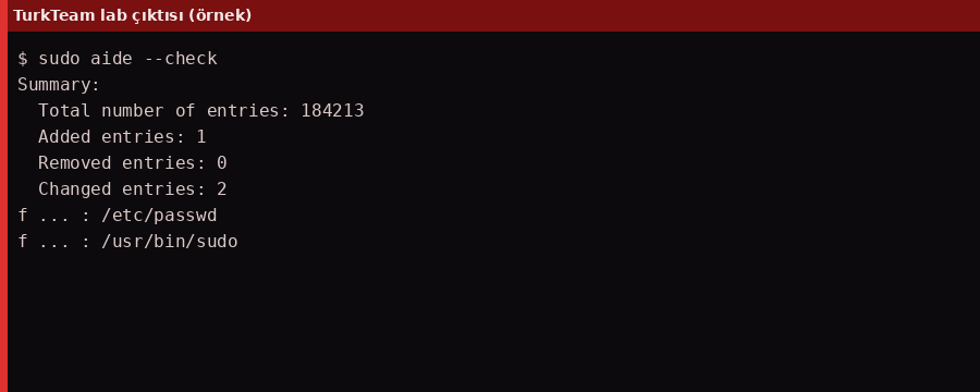 [Resim: attachment.php?aid=258]