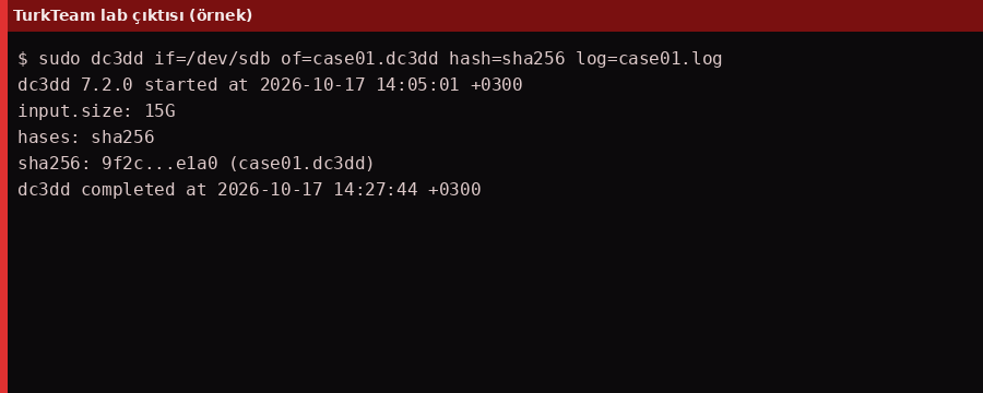 [Resim: attachment.php?aid=264]
