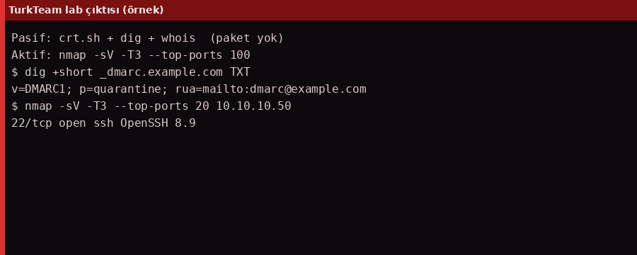 [Resim: attachment.php?aid=266]