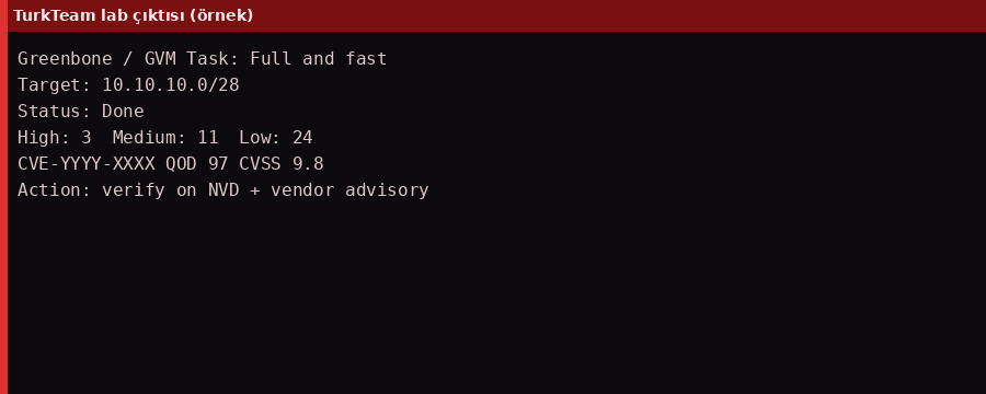 [Resim: attachment.php?aid=268]