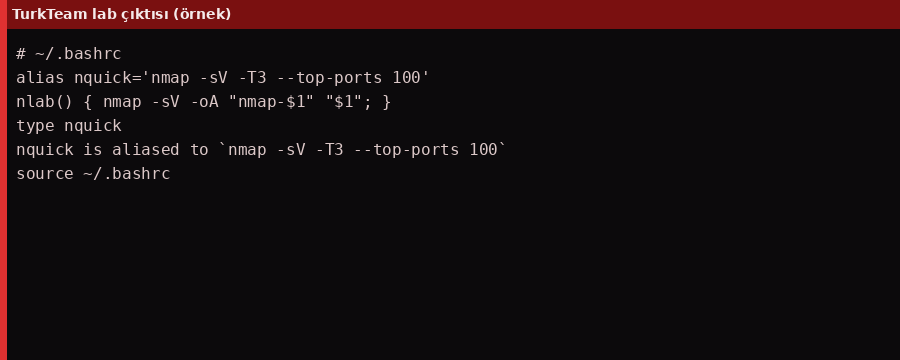 [Resim: attachment.php?aid=272]