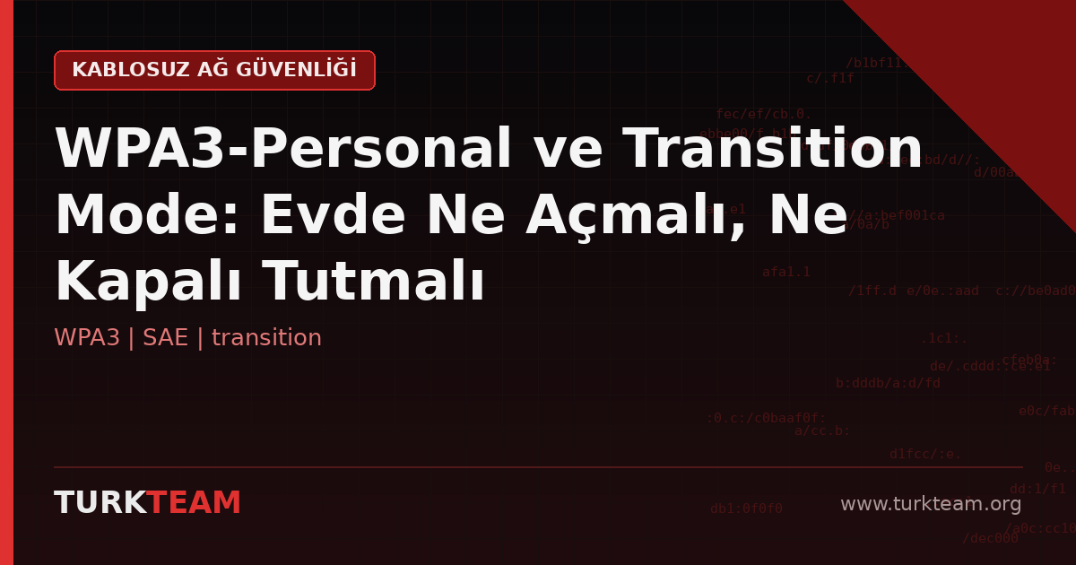 [Resim: attachment.php?aid=273]