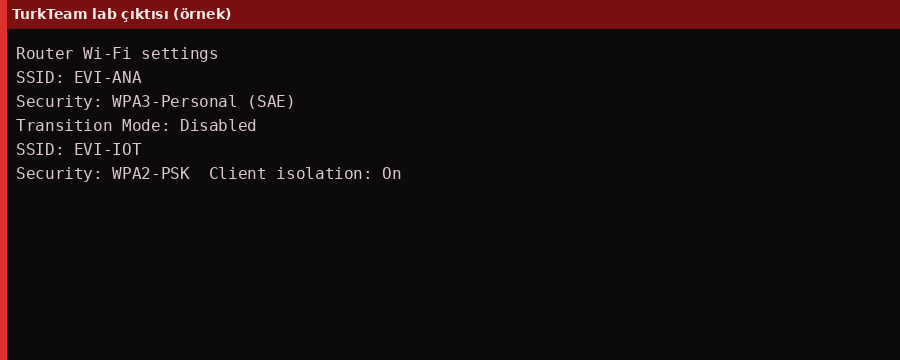 [Resim: attachment.php?aid=274]