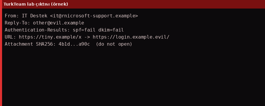 [Resim: attachment.php?aid=276]