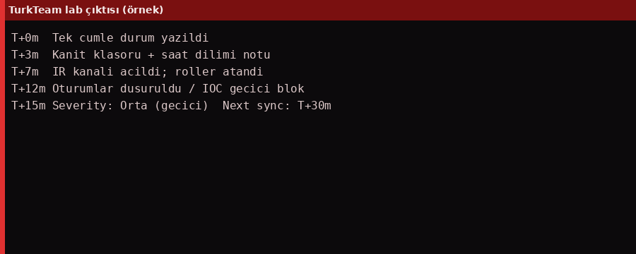 [Resim: attachment.php?aid=278]