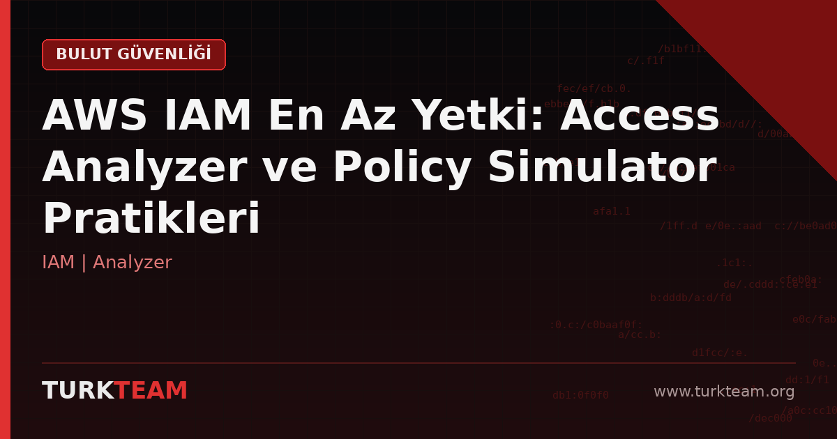 [Resim: attachment.php?aid=283]