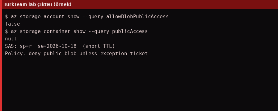 [Resim: attachment.php?aid=286]