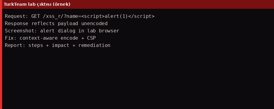 [Resim: attachment.php?aid=292]