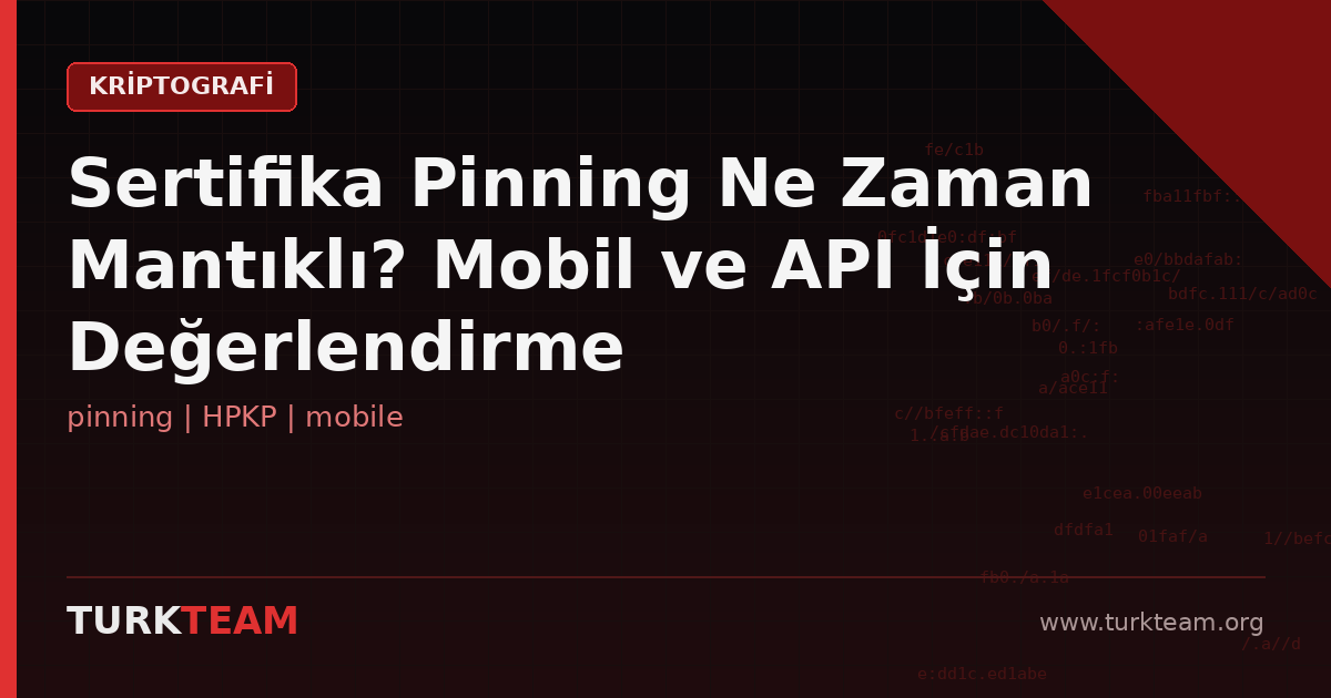[Resim: attachment.php?aid=293]
