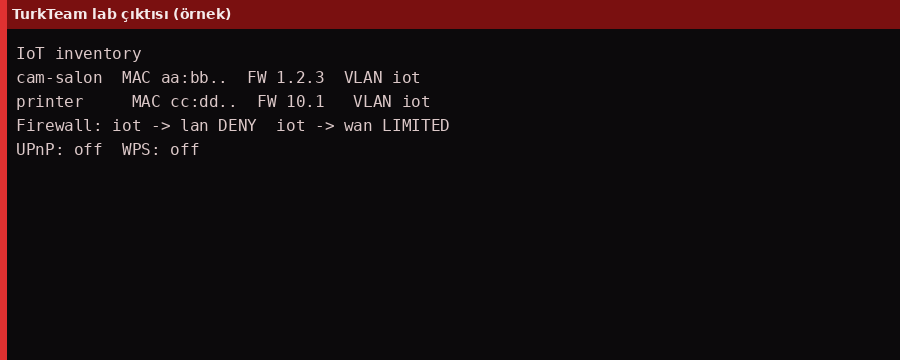 [Resim: attachment.php?aid=298]