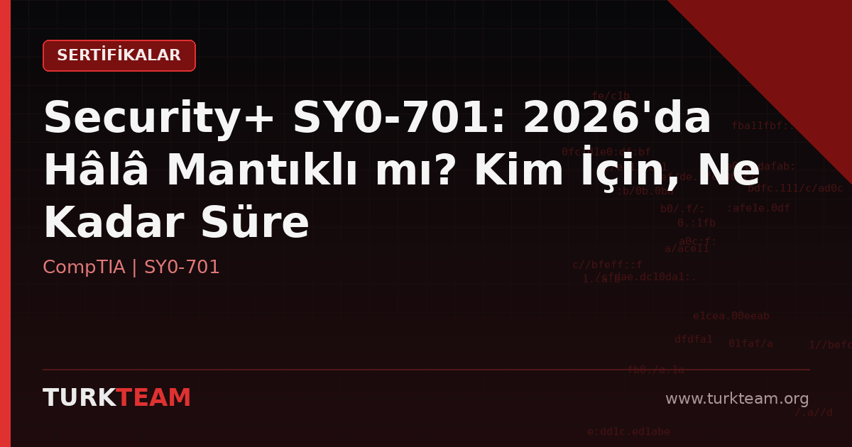 [Resim: attachment.php?aid=299]