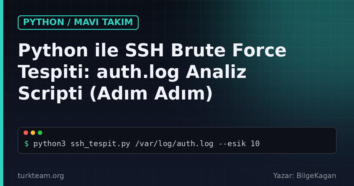 [Resim: attachment.php?aid=3]
