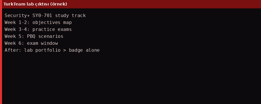 [Resim: attachment.php?aid=300]