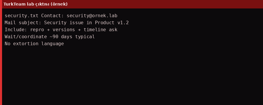 [Resim: attachment.php?aid=309]