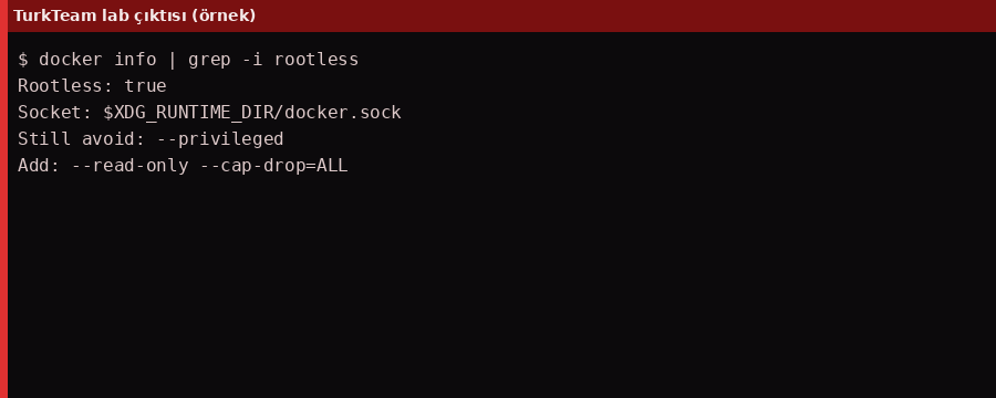 [Resim: attachment.php?aid=313]