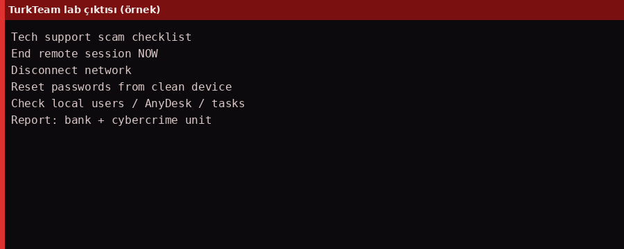 [Resim: attachment.php?aid=315]